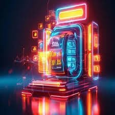 Suasana meja live kasino 8998a dengan dealer profesional dan streaming berkualitas tinggi