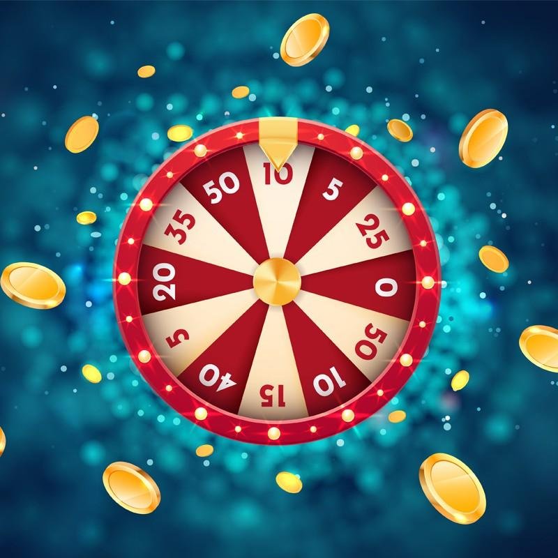 8998a cara naik level VIP otomatis poin tier sistem reward member setia