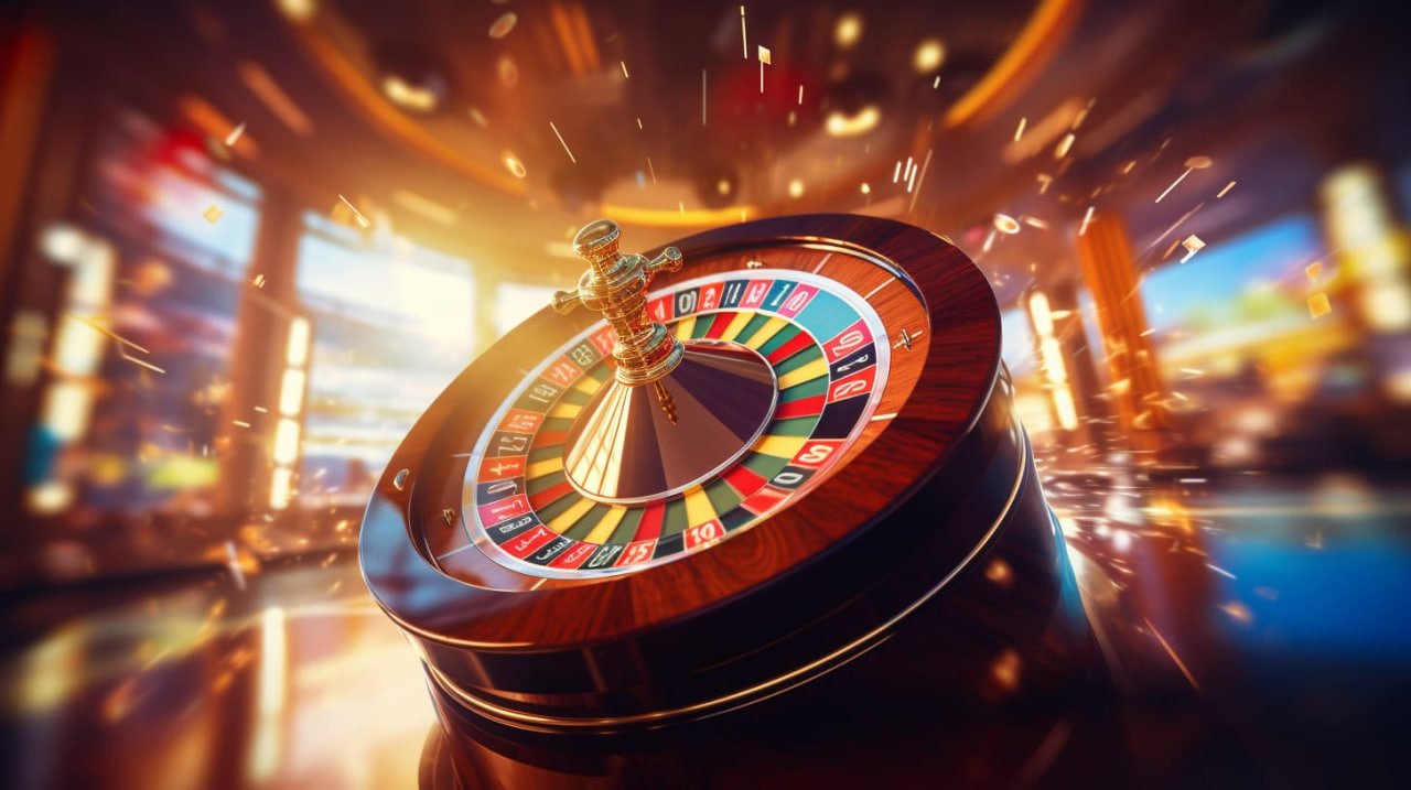 Permainan Baccarat live dealer di kasino online 8998a