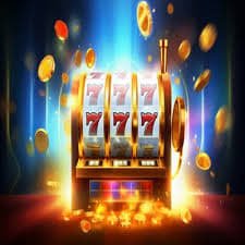 Tampilan platform pasang taruhan olahraga 8998a dengan odds live dan berbagai pilihan pertandingan