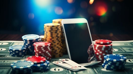 8998a fitur slot online free spin bonus RTP tinggi pengalaman bermain terbaik