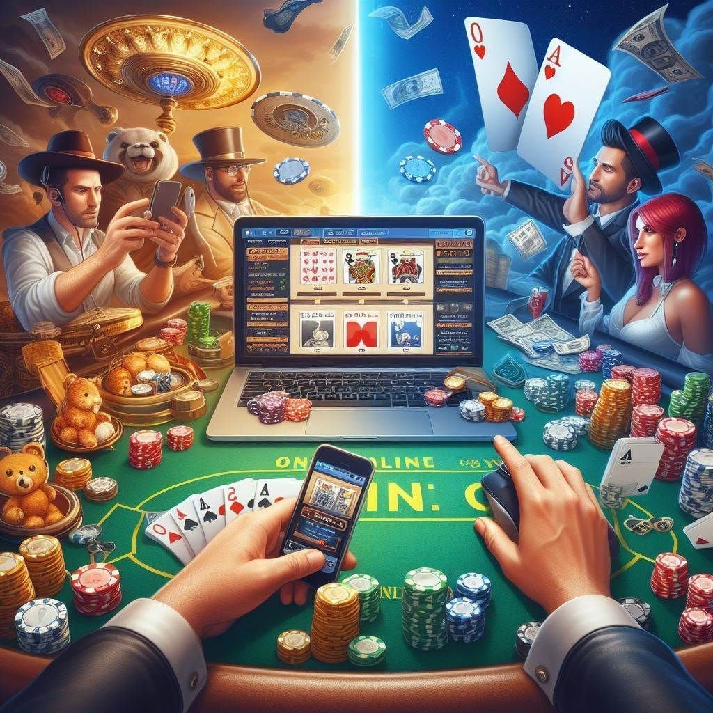 8998a panduan download dan instalasi APK di Android langkah mudah