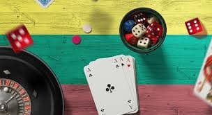 Tampilan halaman promosi 8998a dengan berbagai pilihan bonus deposit dan cashback untuk semua jenis permainan