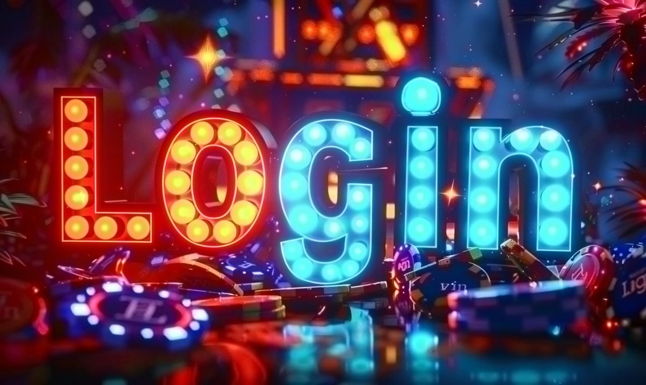 8998a pengalaman bermain slot online di perangkat mobile Indonesia