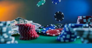 Antarmuka live betting 8998a menampilkan statistik pertandingan sepak bola dan odds yang diperbarui real-time