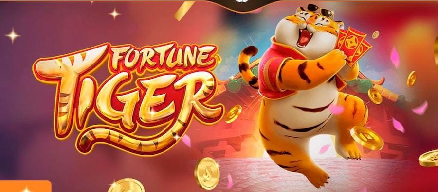 8998a pengalaman bermain slot kasino dan taruhan via aplikasi mobile Indonesia